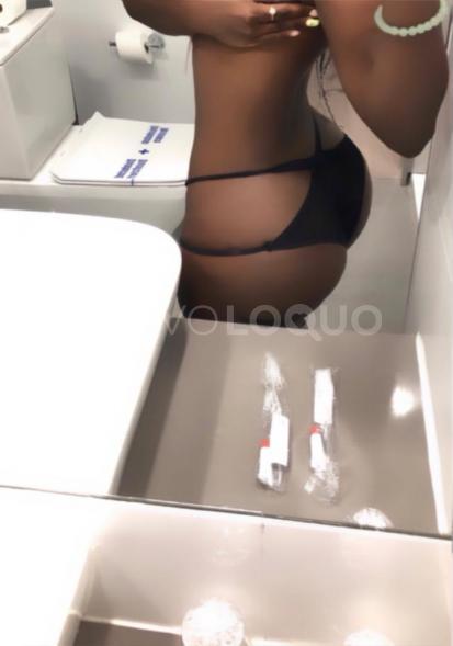 NuevoLoquo1