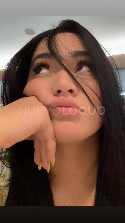 NuevoLoquo3
