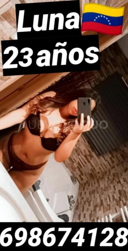 NuevoLoquo5