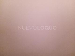  NATURALES GUAPISIMA