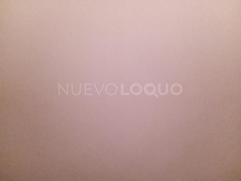 NuevoLoquo0