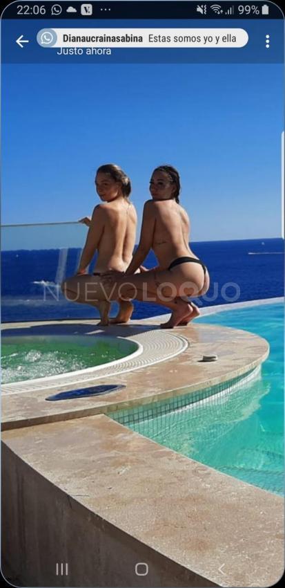 NuevoLoquo0