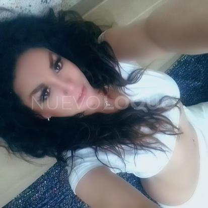 NuevoLoquo0