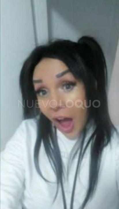 NuevoLoquo4