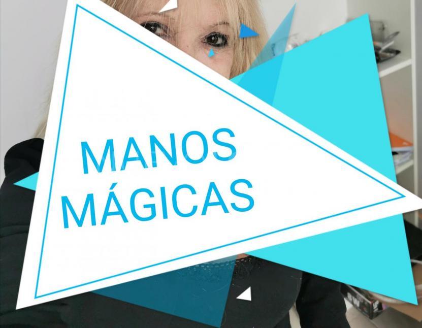 NuevoLoquo0