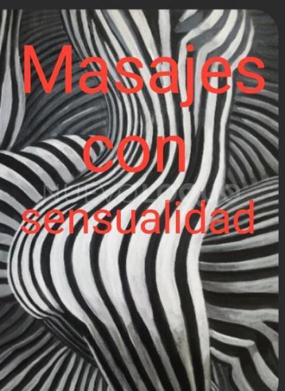 NuevoLoquo4