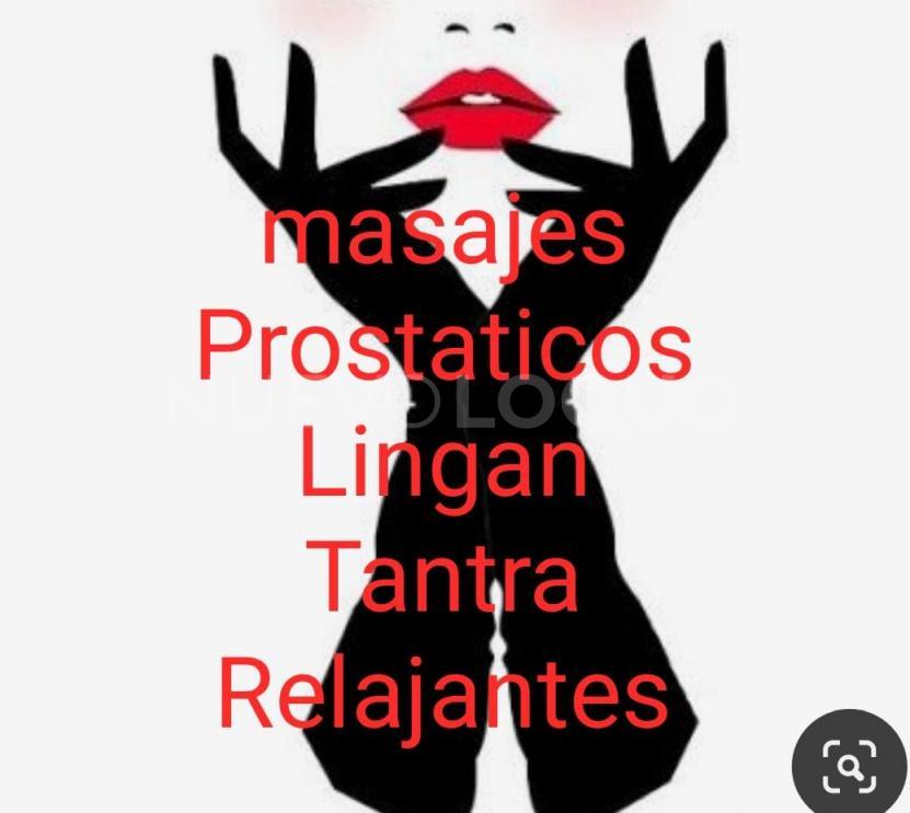 NuevoLoquo5