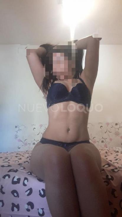 NuevoLoquo1
