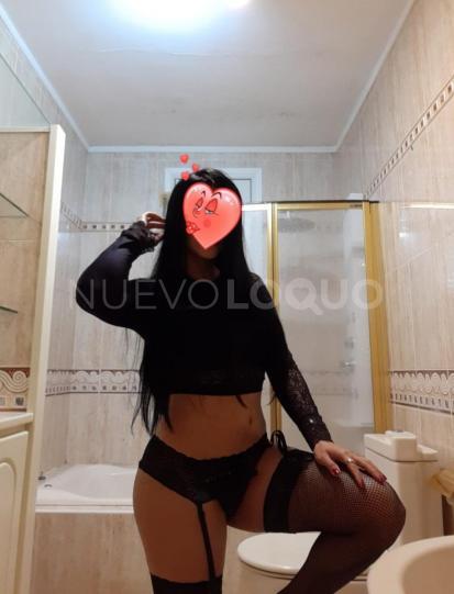NuevoLoquo1