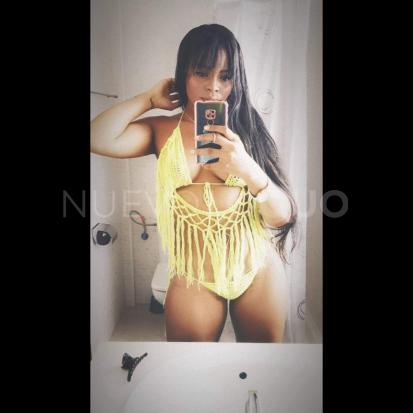 NuevoLoquo2