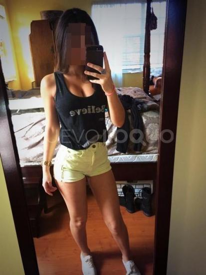 NuevoLoquo1
