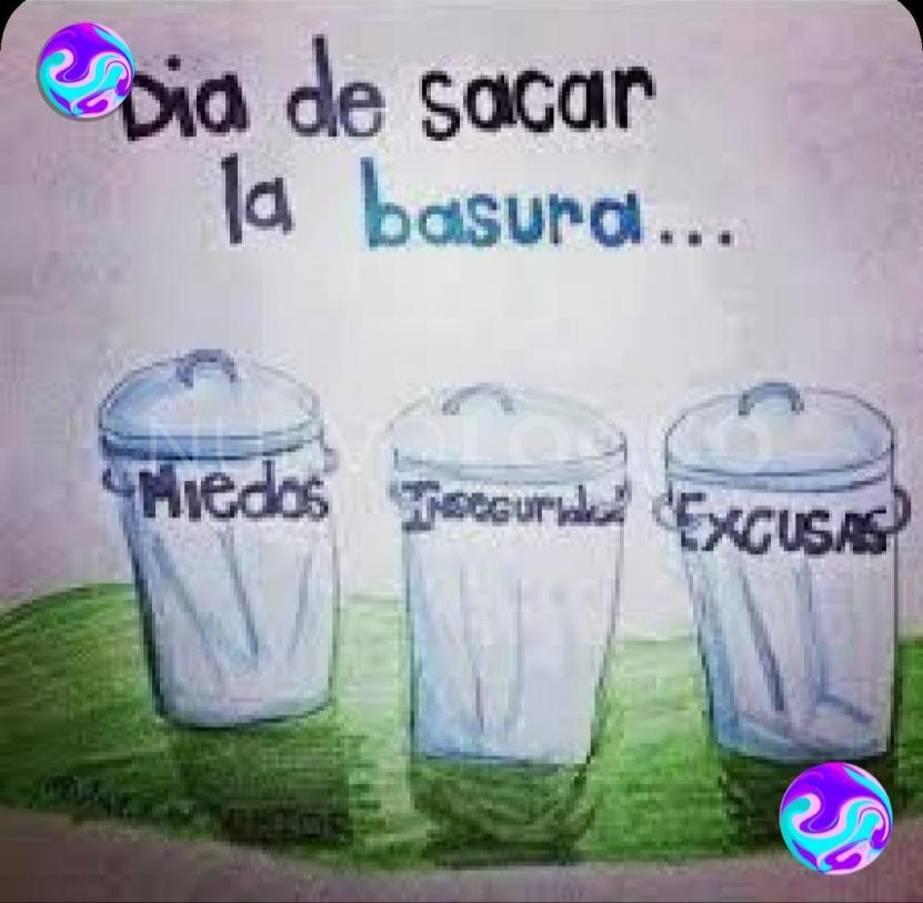 NuevoLoquo4