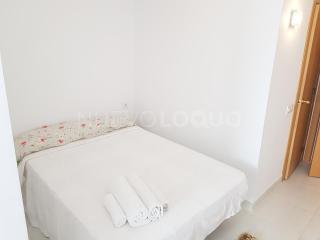 ALQUILO PISOS PRIVADOS EN EMPURIABRAVA