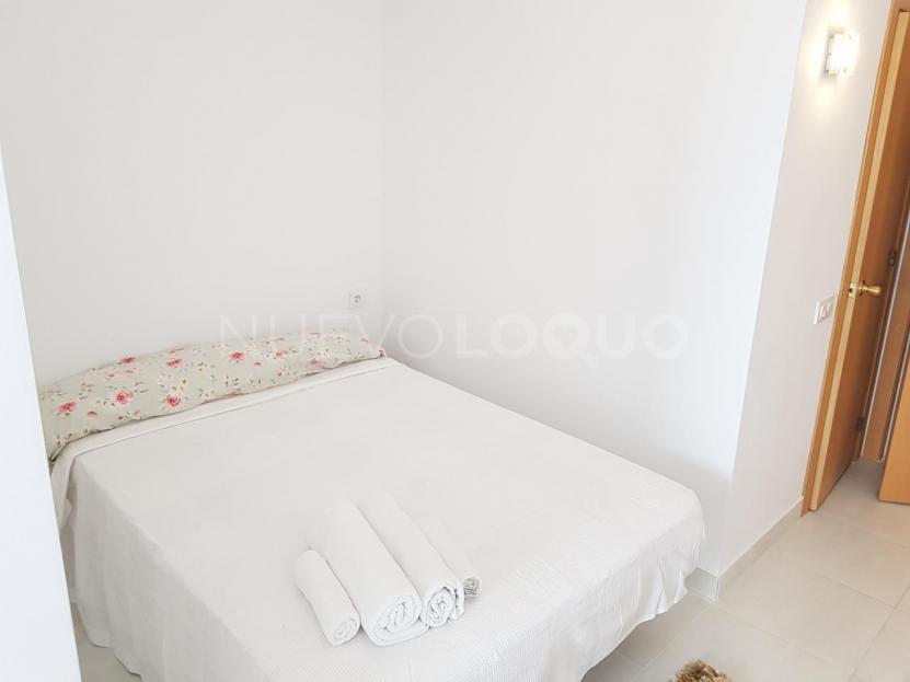  ALQUILO PISOS PRIVADOS EN EMPURIABRAVA
