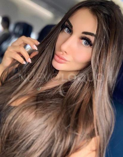 NuevoLoquo4