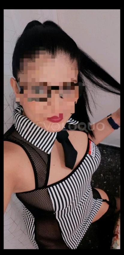 NuevoLoquo0