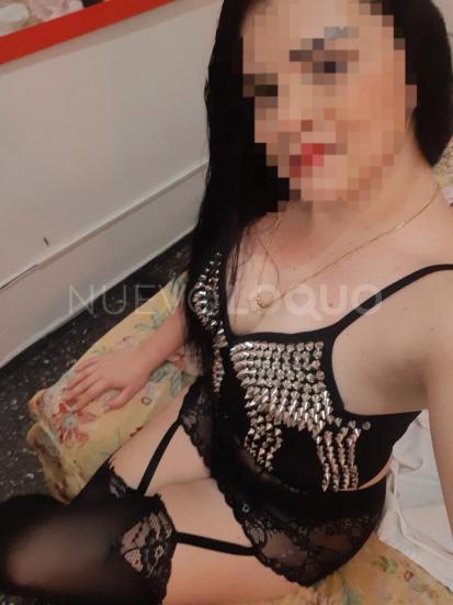 NuevoLoquo3