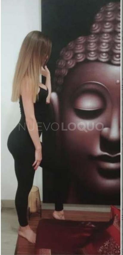 NuevoLoquo1