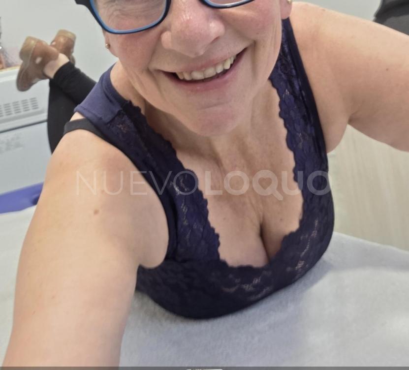 NuevoLoquo1