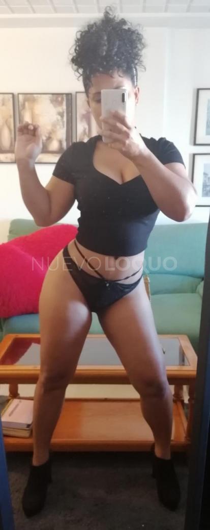 NuevoLoquo1