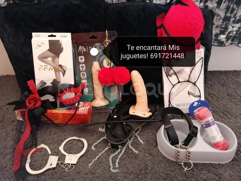 NuevoLoquo3