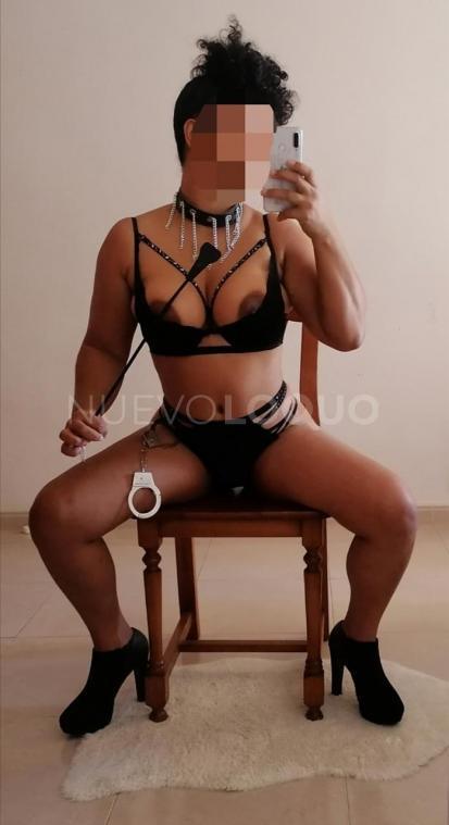 NuevoLoquo5