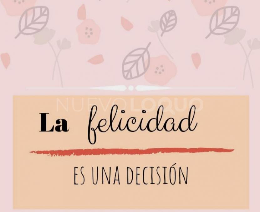 NuevoLoquo3
