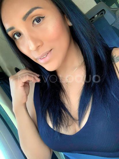 NuevoLoquo3
