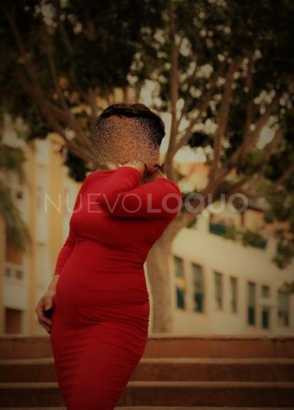 NuevoLoquo1