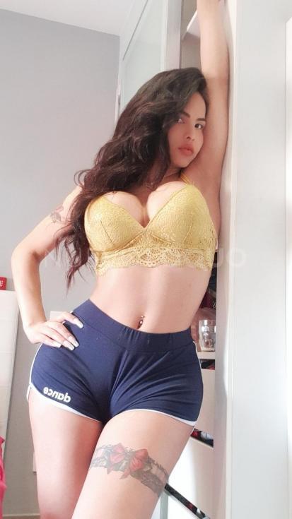 NuevoLoquo0