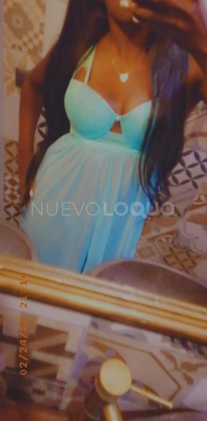 NuevoLoquo1