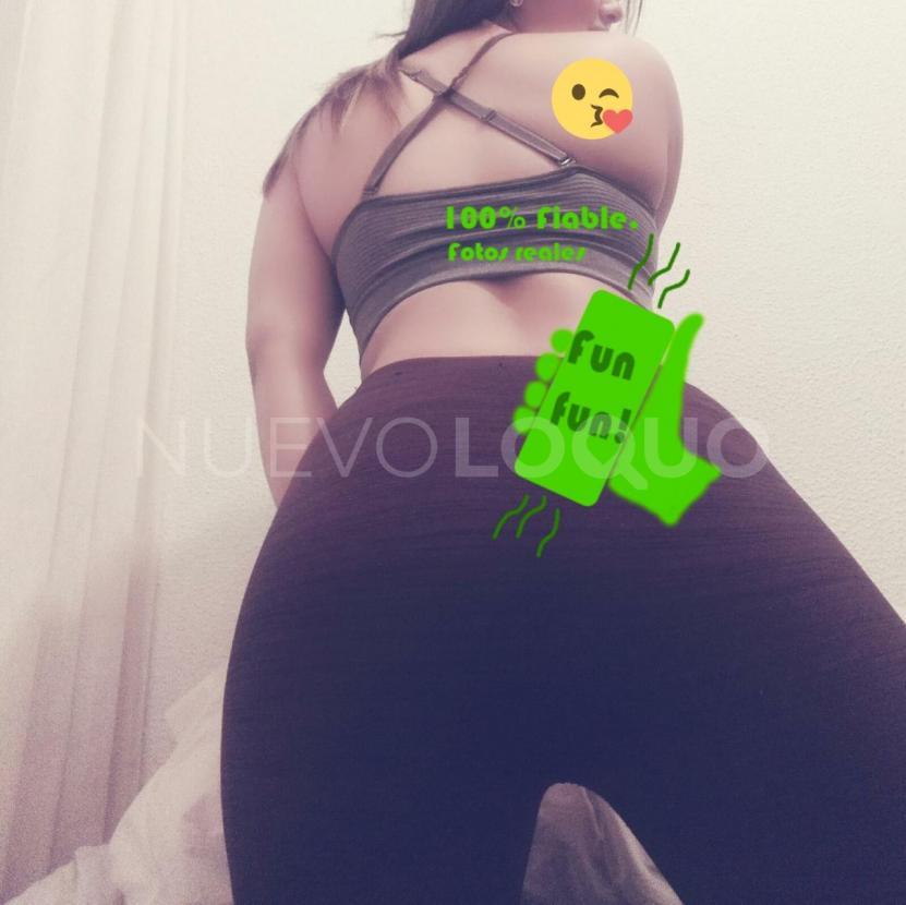 NuevoLoquo1