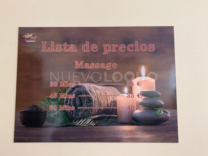 NuevoLoquo2