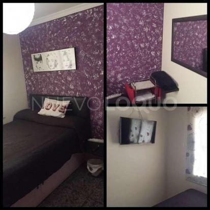  habitacion en reus solo chicas serias