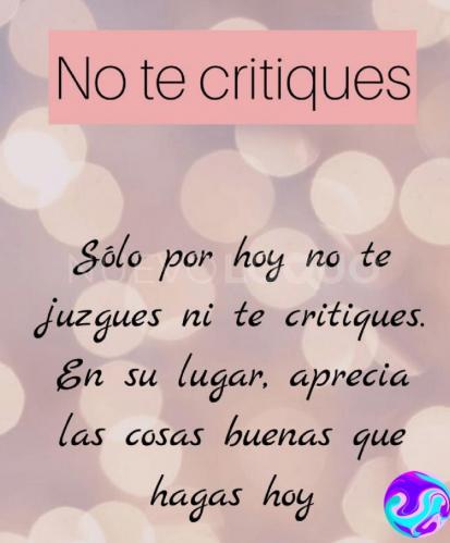 NuevoLoquo4