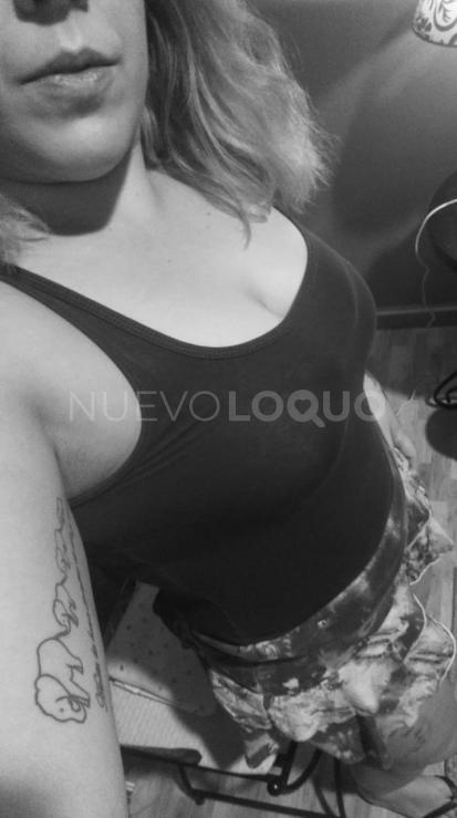 NuevoLoquo1