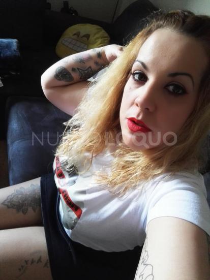 contactos pasion