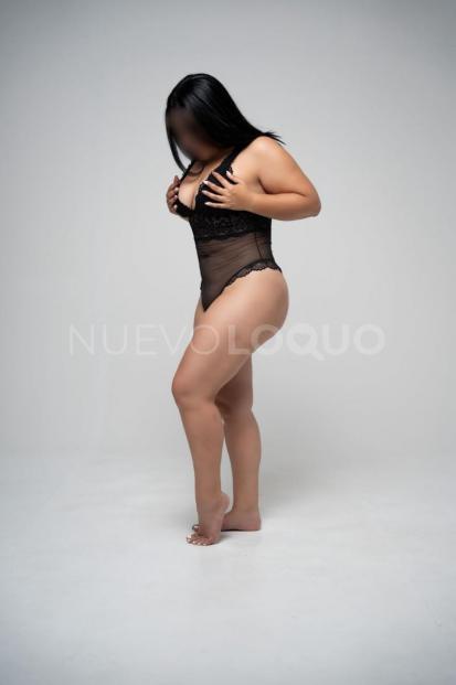 NuevoLoquo4