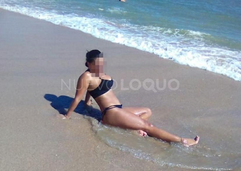 NuevoLoquo2