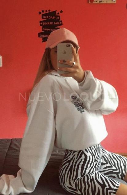 NuevoLoquo5