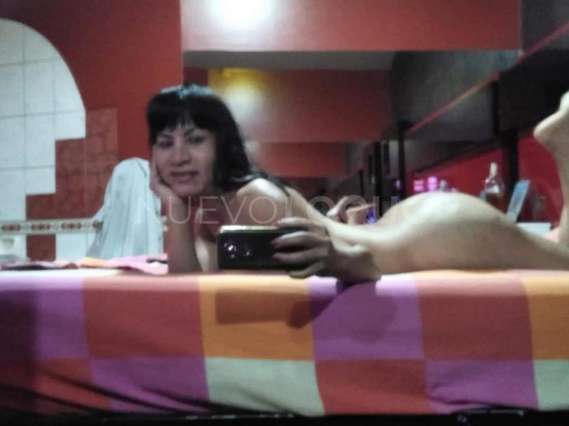 contactos pasion