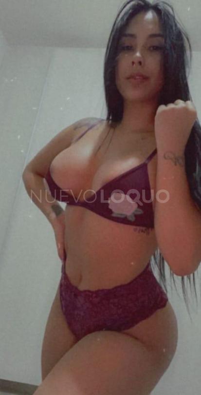NuevoLoquo0