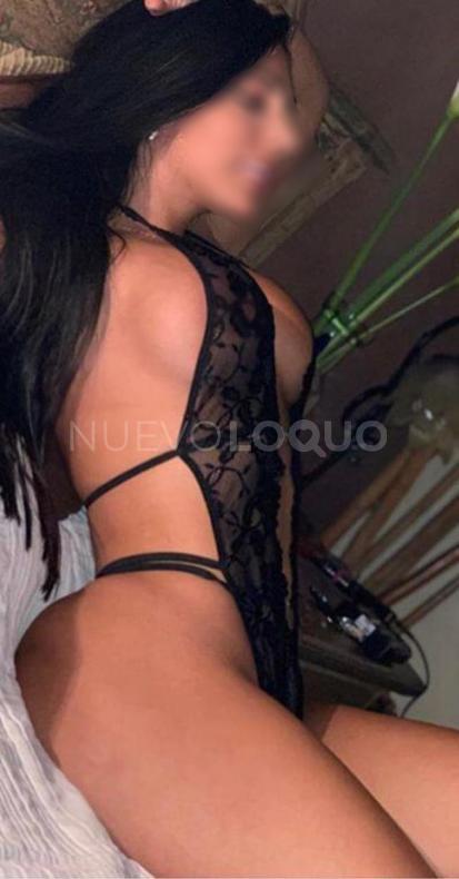 NuevoLoquo1