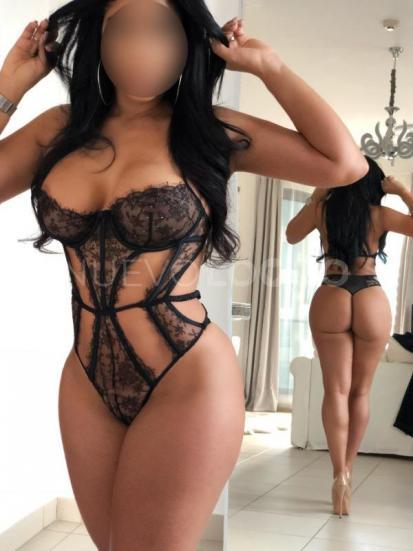 NuevoLoquo2