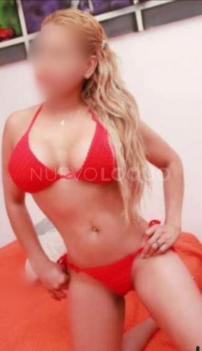 contactos pasion
