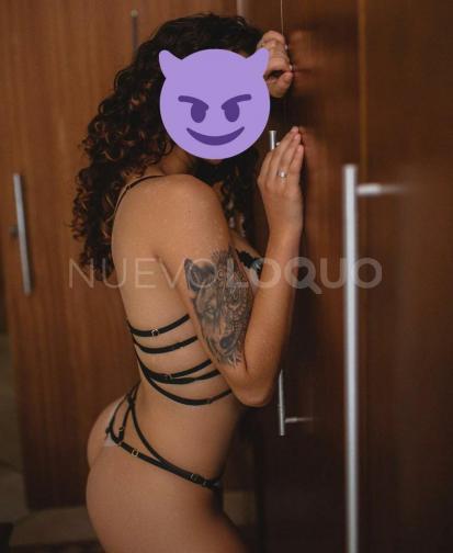 NuevoLoquo2