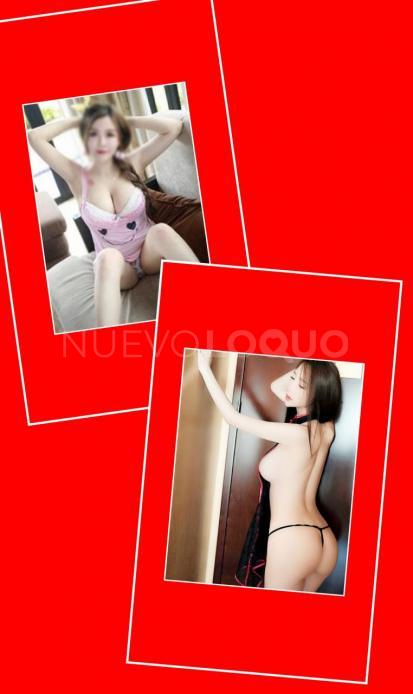 NuevoLoquo4
