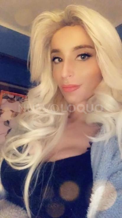 NuevoLoquo2