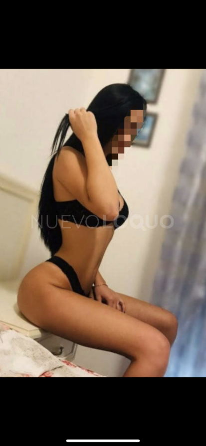NuevoLoquo1