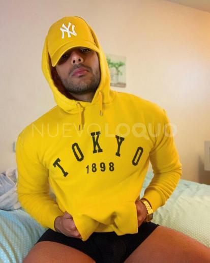 NuevoLoquo1